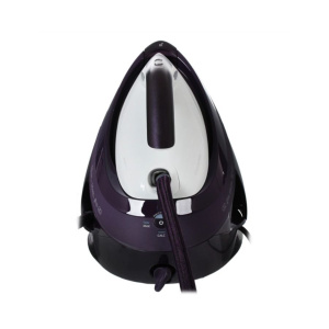 Парогенератор Philips PerfectCare 8000 Series PSG8050/30 фиолетовый, белый