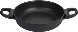 Кастрюля Ballarini Avola 750029220, 24 см