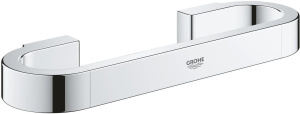 Ручка для ванны Grohe Selection 41064000
