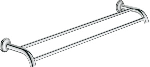 Аксессуар Grohe Essentials 40654001
