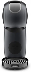 Капсульная кофемашина De'Longhi Dolce Gusto Genio S Touch EDG426.GY