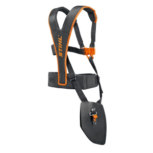 Поясной ремень Stihl 27662