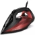 Утюг Philips Azur 7000 Series DST7022/40 красный