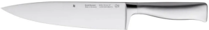 Набор ножей 6 предметов WMF Grand Gourmet Flextec (1882299992)