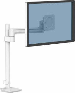 Кронштейн для монитора Fellowes Tallo Modular 1F 8614901