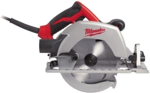 Пила Milwaukee CS 60 4933419225