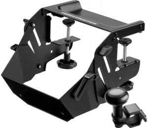 Крепление для игрового руля Thrustmaster T128 SimTask Pack