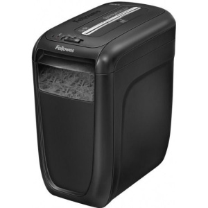 Fellowes Шредер Fellowes FS-46061 Powershred 60Cs, DIN P-4 SafeSense