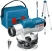 Оптический нивелир Bosch GOL 32 D Professional 0601068502