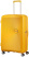 American Tourister Soundbox Большой чемодан золотисто-желтый 97л