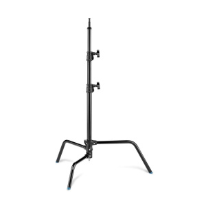 Штатив MANFROTTO AVENGER C-STAND 18 A2018FCB, чёрный