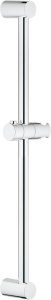 Душевая штанга Grohe Tempesta Cosmopolitan рельс 27521000
