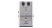 Педаль эффектов FENDER LEVEL SET BUFFER PEDAL