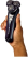 Электробритва Remington X5 Limitless X Rotary XR1755