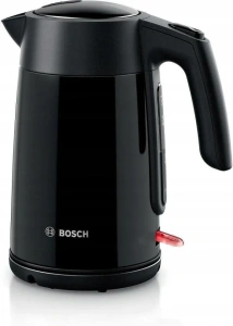 Электрический чайник Bosch TWK7L463 1, 7л