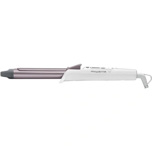 Плойка для волос Rowenta Precious Curls CF3460F0