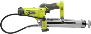 Аккумуляторный смазочный пистолет RYOBI Smarownica R18GG-0 без АКБ и ЗУ