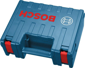 Чехол для лазерных нивелиров Bosch GLL 2-10 GCL 2-15 GCL 2-15 G 1608M00C1R