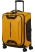 Чемодан Samsonite Ecodiver S 55см, желтый 140885-1924