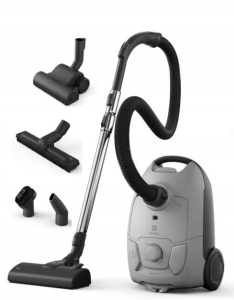 Пылесос Electrolux Серия 500 EB51A4UG