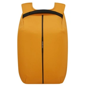 Сумка для ноутбука Samsonite Securipak 2,0 15,6″, желтая