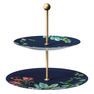 Этажерка Villeroy & Boch Avarua 26см 10-4656-7880