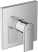 Смеситель Hansgrohe Vernis Shape 71668000, хром