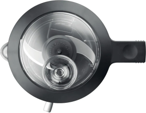 Мини-измельчитель KitchenAid 5KFC3516EAC, кремовый