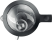 Мини-измельчитель KitchenAid 5KFC3516EER, красный