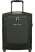 Чемодан Samsonite Re-Lite S 45см, зеленый 154965-9199
