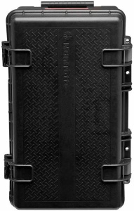 Кейс Manfrotto Reloader Tough 55 High MBPLRLTH55,чёрный