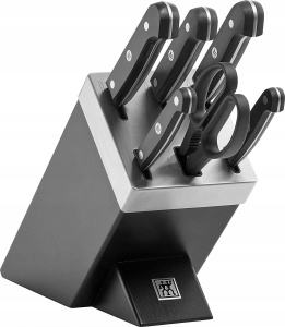 Набор ножей с блоком Zwilling 1002453