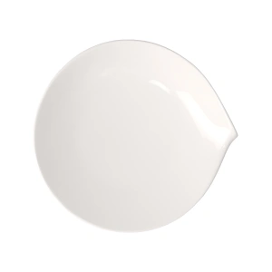 Тарелка Villeroy & Boch Flow 1034202620