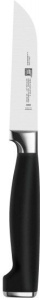 Нож для овощей Zwilling Four Star 30070-091