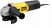 Эксцентриковая шлифовальная машина Stanley FMEG225VS