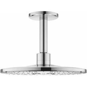 Комплект верхнего душа Grohe Rainshower 310мм SmartActive 26477000, хром