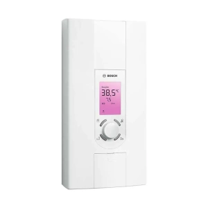 Проточный водонагреватель Bosch TR8500 15/18 D