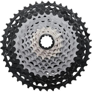 Кассета Shimano Xtr Cs M9101 12 10 51T 12Rz