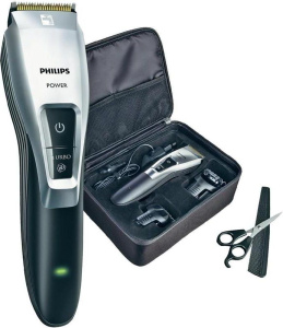 Машинка для стрижки волос Philips QC5380/80