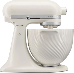 Чаша KitchenAid 4,7 л 5KSM2CB5MR