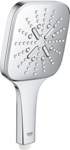 Ручной душ Grohe 26550000