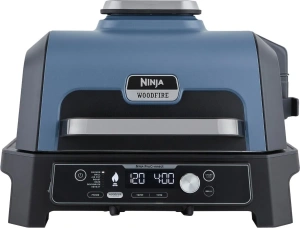 Электрогриль Ninja OG901EU