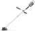 Аккумуляторный триммер Karcher BCU 260/36 Bp (без АКБ и ЗУ) 1.042-503.0