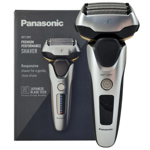 Электробритва Panasonic ES-LV69-S803
