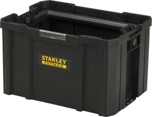 Ящик для инструментов Stanley FatMax TSTAK FMST1-75794
