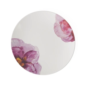 Тарелка подстановочная Villeroy & Boch Rose Garden 1042872595