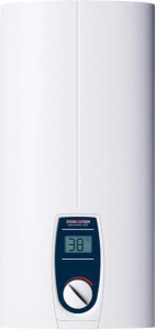 Проточный водонагреватель Stiebel Eltron DEL 1