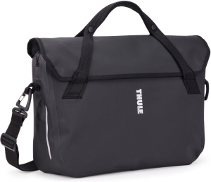 Сумка для ноутбука Thule Shield Attaché 16″ InLock, черная
