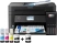 МФУ Epson EcoTank L6290