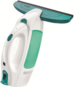 Стеклоочиститель Leifheit Dry & Clean 51000